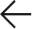 arrow-left
