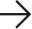 arrow-right