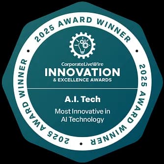 Excellence in After-Sales Support