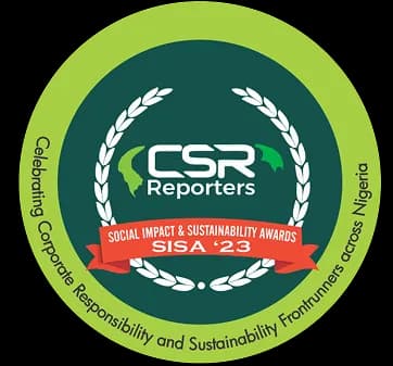 Best Partner for Enterprise Mobility Solutions