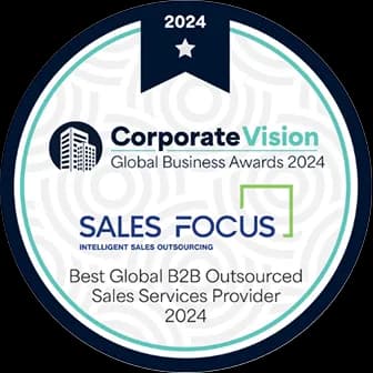 Best Customer Service Excellence Award