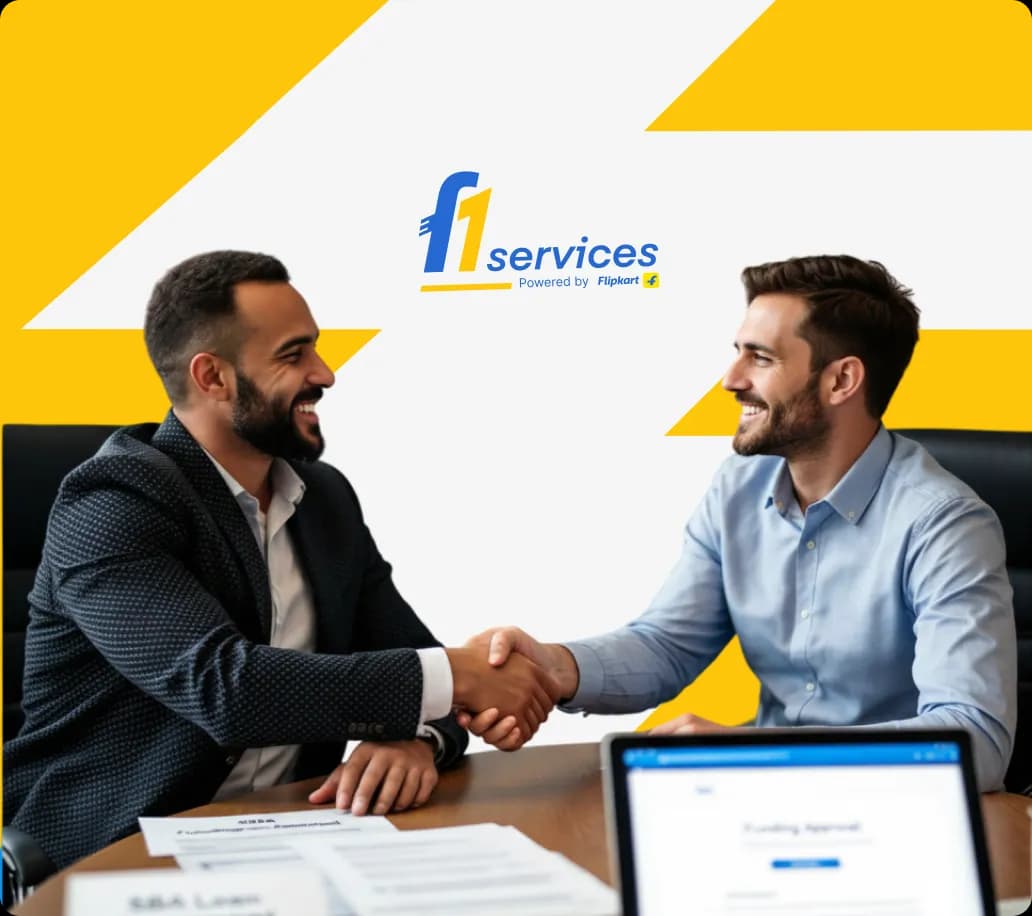 Benefits of Partnering