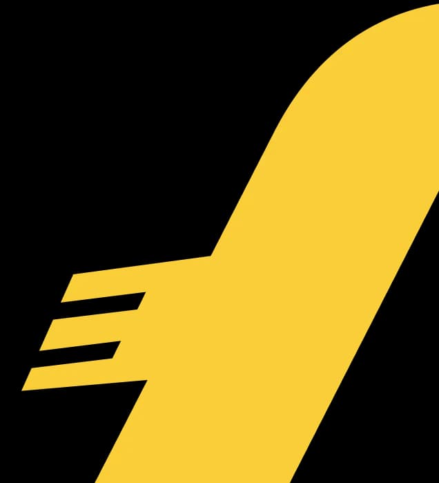 Customer First background