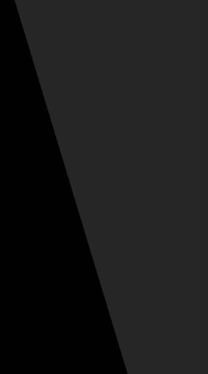 Integrity background