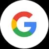 google_logo
