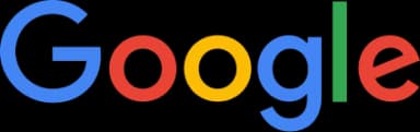 google-brand-logo