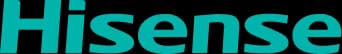 hisense logo