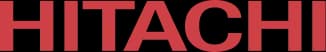 hitachi logo