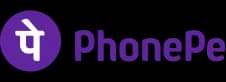 phonepe logo