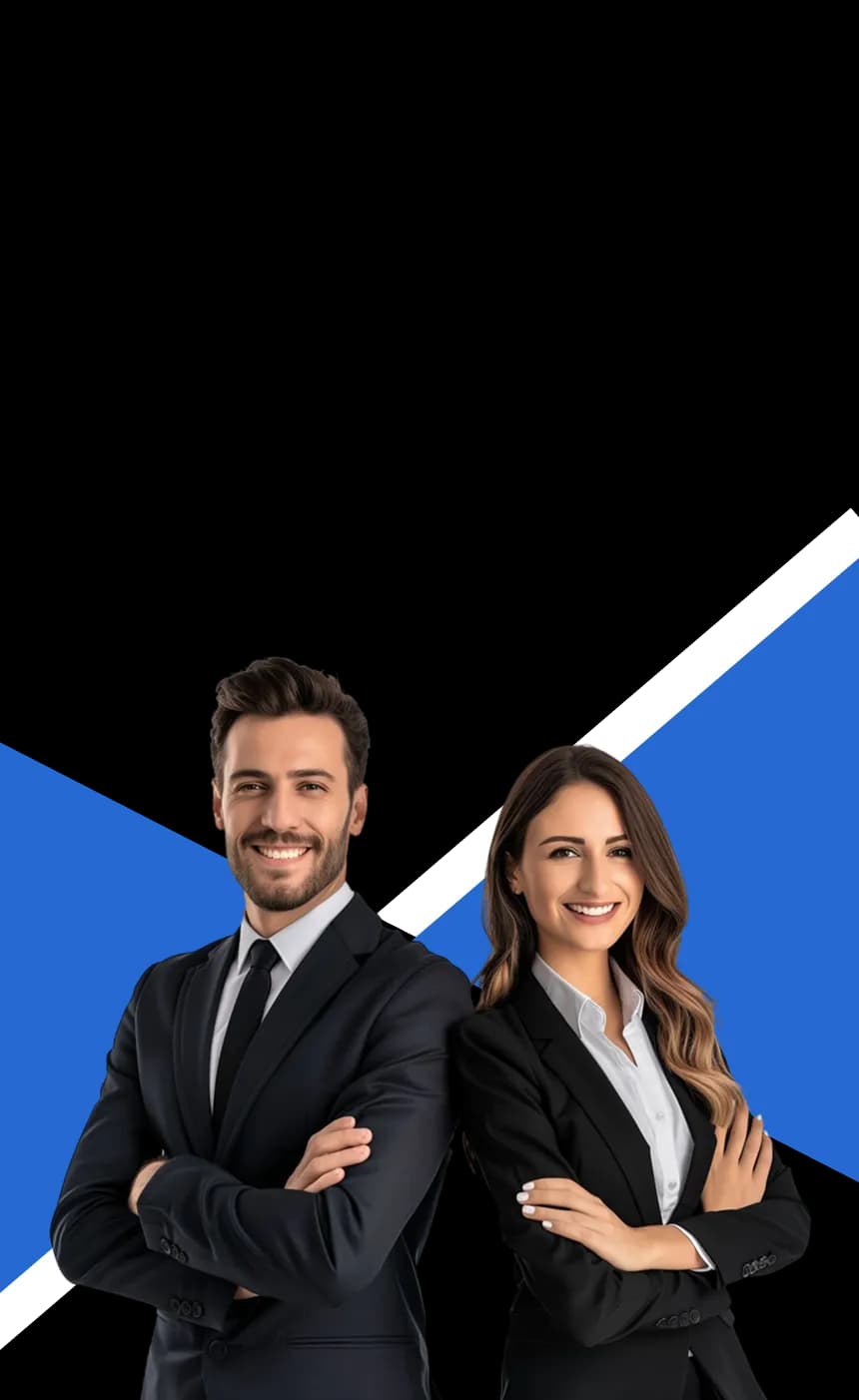 Deliver Superior Service