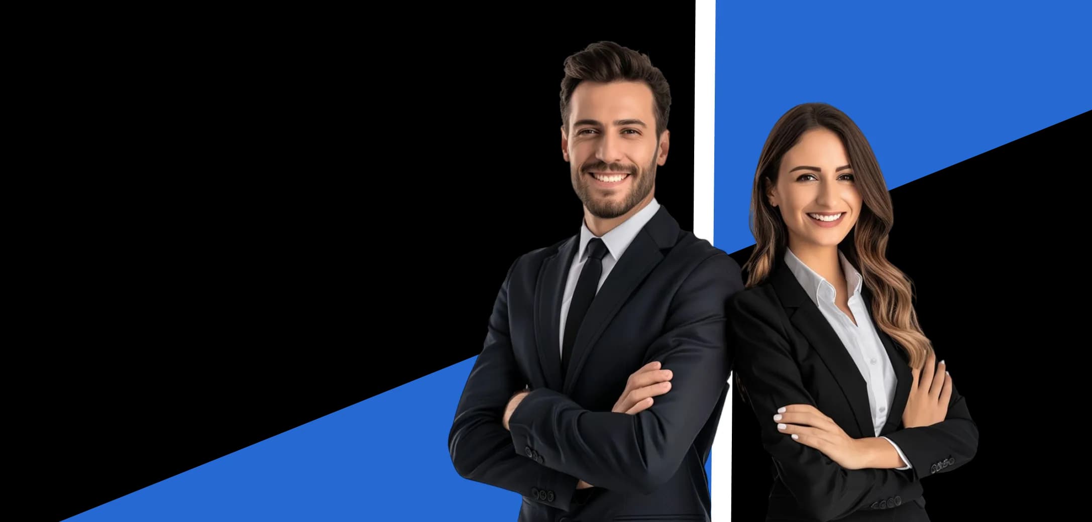 Deliver Superior Service