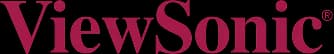 viewsonic logo