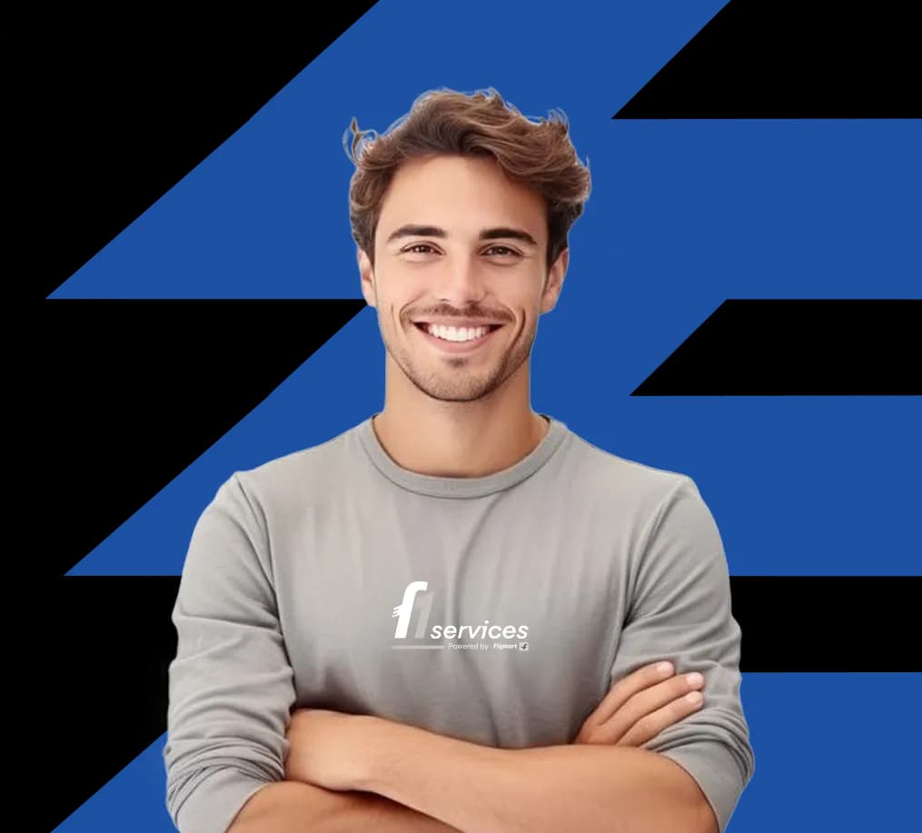 Skilled technician team