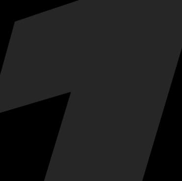 Liquid damage repair background