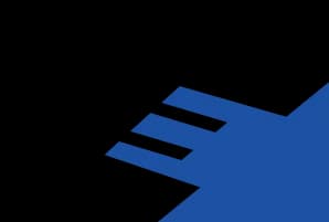 Speaker repair background graphic