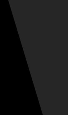 Backglass repair background