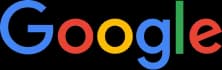 google logo