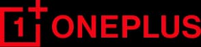 oneplus logo
