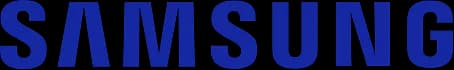 samsung logo