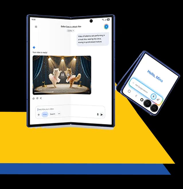 Diagnosis — free instant quote