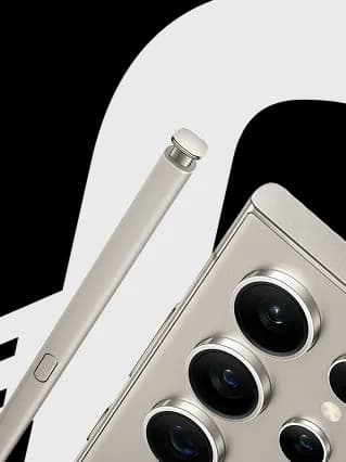 Pay Warranty — e-invoice and 90-day warranty